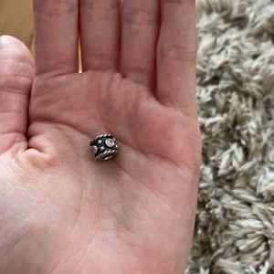 Super cute Pandora charm
